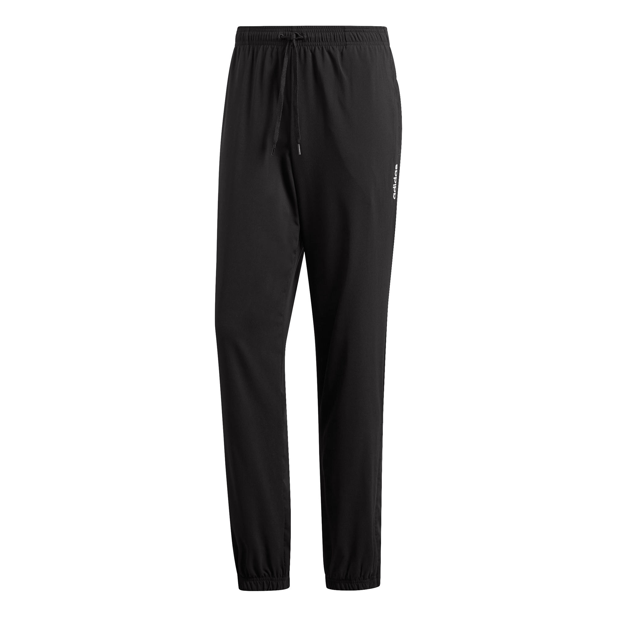 Adidas kopen? | Decathlon.nl Adidas kopen? | Decathlon.nl